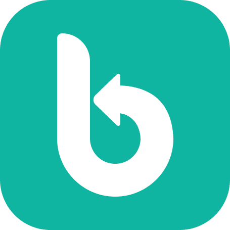 Beqas