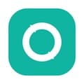 Test safari 2 2