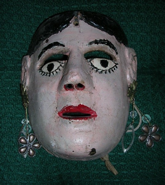Female_Mask2.jpg